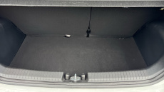 Hyundai i10 1.0 [63] Premium 5dr Auto [Nav] Petrol Hatchback